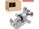 Frankberg 1X Pinza Freno Asse Posteriore Sinistro Per Nissan Cefiro Iii Notchback A33 Maxima/Maxima Qx V