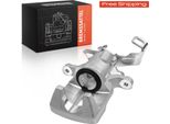 Frankberg 1X Pinza Freno Asse Posteriore Destra Per Mini Mini F55 F56 Mini Cabriolet F57 Anno Dal 2013