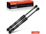 Frankberg 2X Ammortizzatore A Gas Portellone Posteriore Bmw B5 Serie 5 Touring E61 Estate 2004-2010