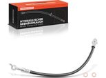 Frankberg 1X Tubo Freno Tubi Freno Asse Posteriore Sinistra Per Hyundai Ix35 Kia Sportage Sl