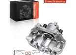 Frankberg 1X Pinza Freno Asse Anteriore Destra Per Audi 100 4A2 100 Avant 4A5 A6 4A2 A6 Avant 4A5 1990-1997