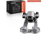 Frankberg 1X Pinza Freno Asse Anteriore Destra Per Bmw Serie 1 F20 F21 2 Cabrio F23 2 Coupé F22 F87 2011-2021