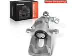 Frankberg 1X Pinza Freno Asse Posteriore Destra Per Opel Crossland X Peugeot 1007 2008 207 Cc Sw 208