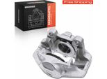Frankberg 1X Pinza Freno Asse Anteriore Sinistro Per Mercedes-Benz Classe S W116 2.8L 3.5L 4.5L 1972-1980