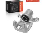 Frankberg 1X Pinza Freno Asse Posteriore Destra Per Hyundai Ix35 El Elh Lm Kia Sportage Sl 2009-2015