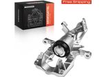 Frankberg 1X Pinza Freno Asse Posteriore Sinistra Per Opel Ampera Astra J Caravan Gtc Cascada Zafira Tourer C