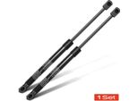 Frankberg 2X Ammortizzatore A Molla A Gas Portellone Posteriore Ford Focus Iii Hatchback 2010-2020