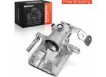 Frankberg 1X Pinza Freno Asse Posteriore Destra Per Opel Astra G T98 Astra G Caravan Astra G Cc Astra G F70 T98