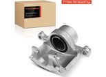Frankberg 1X Pinza Freno Asse Anteriore Destra Per Mitsubishi Delica/Space Gear L 400 L200