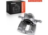 Frankberg 1X Pinza Freno Asse Anteriore Sinistro Per Mini R56 R57 R55 R58 R59 2006-2015