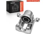 Frankberg 1X Pinza Freno Asse Posteriore Destra Per Nissan Qashqai +2 I J10 JJ10E NJ10 Renault Koleos I Hy