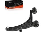 Assale Anteriore Frankberg 1X A Quadrilatero Per Carrozzeria/Telaio Autobus Nissan Interstar Opel Movano Combi