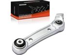 Frankberg 1X Asse Anteriore A Quadrilatero Per Bmw 5 Touring Van G31 Serie 5 F90 G30 Serie 5 Touring G31 2.0L 3.0L Anno Dal 2016