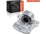 Frankberg 1X Pinza Freno Asse Anteriore Sinistro Per Renault 11 19 I Chamade Ii 21 9 Clio Megane Klasseic Rapid