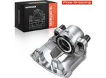Frankberg 1X Pinza Freno Asse Anteriore Sinistro Per Volvo 850 C70 I S70 V70 XC70 Cross Country