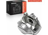 Frankberg 1X Pinza Freno Asse Anteriore Destra Per Mercedes-Benz Sl R107 Sl Coupe C107 1972-1985