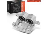 Frankberg 1X Pinza Freno Asse Anteriore Sinistra Per Kia Sorento I Jc Sorento I Van 2.4L 3.5L 2.5L 2002-2011