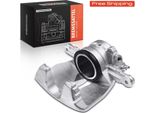 Frankberg 1X Pinza Freno Asse Anteriore Destra Per Fiat Scudo Ulysse Lancia Phedra Peugeot 807 Expert