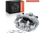 Frankberg 1X Pinza Freno Asse Anteriore Destra Per Mercedes-Benz W166 C292 X166 W166