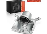 Frankberg 1X Pinza Freno Asse Anteriore Destra Per Honda CR-V I Rd CR-V Ii 2.0L 2.2L 2001-2007