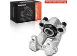Frankberg 1X Pinza Freno Asse Posteriore Destra Per Bmw F34 F31 F30 F80 F33 F83 F32 F82 F36