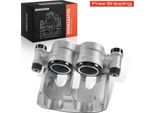 Frankberg 1X Pinza Freno Asse Anteriore Destra Per Mercedes-Benz B906 906 B906 2006-2018