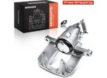 Frankberg 1X Pinza Freno Asse Posteriore Destra Per Dodge Journey Journey Van Jc Fiat Freemont 345 Anno Dal 2008