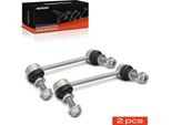 Frankberg 2X Barra Di Accoppiamento Asse Posteriore Per Land Rover Discovery V Range Iv Sport 2.0L 3.0L 4.4L 5.0L Anno Dal 2012