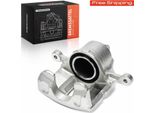 Frankberg 1X Pinza Freno Asse Anteriore Destra Per Hyundai I20 Pb Pbt 1.1L 1.2L 1.4L 1.6L 2008-2014