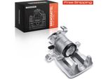 Frankberg 1X Pinza Freno Asse Posteriore Destra Per Volvo S40 I 644 V40 Estate 645 1995-2004