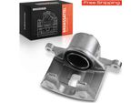 Frankberg 1X Pinza Freno Asse Anteriore Destra Per Chevrolet Epica KL1 2.0L 2.5L 2006-2011