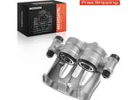 Frankberg 1X Pinza Freno Asse Anteriore Sinistro Per Mercedes-Benz W639 W447 W639 W447