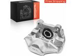 Frankberg 1X Pinza Freno Asse Posteriore Destra Per Porsche 911 3.0L 1980-1983 1980-1983