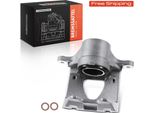 Frankberg 1X Pinza Freno Asse Anteriore Sinistro Per Peugeot 308 Ii L3 Lb Lh Lp Lw 308 Sw Ii L4 Lc Lj Lr Lx
