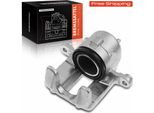 Frankberg 1X Pinza Freno Asse Anteriore Destra Per Suzuki Samurai Fuoristrada Chiuso Sj 1988-2004