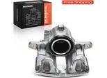 Frankberg 1X Pinza Freno Asse Anteriore Sinistro Per Renault Clio Ii Espace Iii Laguna I Grandtour