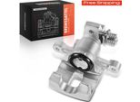 Frankberg 1X Pinza Freno Asse Posteriore Destra Per Kia Picanto Sa 1.0L 1.1L 2005-2011