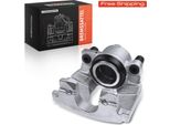 Frankberg 1X Pinza Freno Asse Anteriore Destra Per Renault Espace Iv Laguna Ii Grandtour Vel Satis