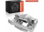 Frankberg 1X Pinza Freno Asse Anteriore Destra Per Vw Golf Vi Scirocco Audi A3 Tt Seat Leon