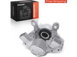 Frankberg 1X Pinza Freno Asse Posteriore Destra Per Volvo C70 I 873 872 S70 874 V70 I 875 876