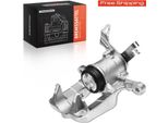 Frankberg 1X Pinza Freno Asse Posteriore Destra Per Opel Ampera Astra J Caravan Gtc Cascada Zafira Tourer C