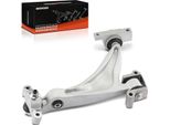 Assale Anteriore Frankberg 1X A Quadrilatero Per Volvo V90 Ii Cross Country 236 V90 Ii Estate 235 XC60 Ii 246 XC90 Ii 256