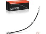 Frankberg 1X Tubo Freno Tubi Freno Asse Posteriore Destra Per Toyota Camry V2 Lexus Es 2.2L 3.0L