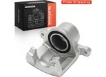 Frankberg 1X Pinza Freno Asse Anteriore Sinistro Per Toyota Celica Corolla Verso Prius