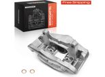 Frankberg 1X Pinza Freno Asse Anteriore Destra Per Vw Eos Golf V Passat Cc Variant