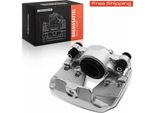 Frankberg 1X Pinza Freno Asse Anteriore Sinistro Per Audi A4 8K2 8K5 A5 8T3 8F7 2007-2017