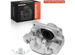 Frankberg 1X Pinza Freno Asse Anteriore Destra Per Bmw Serie 5 F10 Serie 5 Touring F11 2.0L 2011-2017