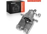 Frankberg 1X Pinza Freno Asse Posteriore Sinistro Per Opel Insignia A Country Tourer Sports