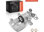 Frankberg 1X Pinza Freno Asse Posteriore Destra Per Kia Venga Yn Venga Hatchback Van 1.4L 1.6L 2010-2019
