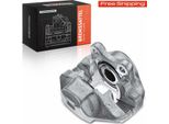 Frankberg 1X Pinza Freno Asse Anteriore Destra Per Vw Kaefer Kaefer Cabriolet 15 1.2L 1.3L 1.6L 1970-1979